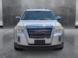 Used 2013 GMC Terrain SLT image 2