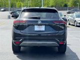 Used 2022 Buick Envision Essence w/ Sport Touring Package image 6