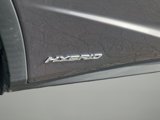 Used 2019 Lexus RX 450hL Luxury w/ Accessory Package image 5