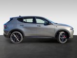 New 2024 Dodge Hornet R/T Plus image 4