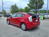 Used 2011 Toyota Prius Two image 6
