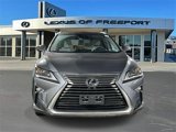 Used 2018 Lexus RX 350L AWD image 2