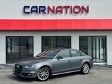 Used 2015 Audi A4 2.0T Premium Plus image 2