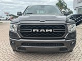 New 2024 RAM 1500 Big Horn image 5