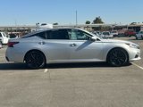 Used 2019 Nissan Altima 2.5 SL image 3