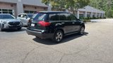 Used 2009 Acura MDX w/ Sport & Entertainment Pkgs image 5