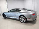 Used 2022 Bentley Continental GT image 3