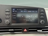 New 2025 Hyundai Elantra Sport image 4