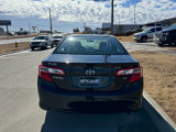Used 2012 Toyota Camry LE image 4