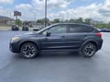 Used 2015 Subaru Crosstrek 2.0i Limited image 3