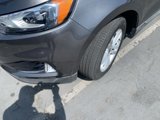 Used 2019 Ford Edge SEL image 2