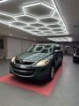 Used 2011 MAZDA CX-9 Touring w/ Moonroof & Bose Audio Pkg image 2