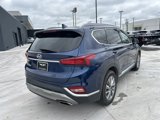 Used 2020 Hyundai Santa Fe SEL w/ Convenience Package image 5