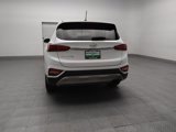 Used 2019 Hyundai Santa Fe SE image 6