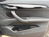 Used 2019 BMW X1 sDrive28i w/ Convenience Package image 5