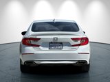 Used 2020 Honda Accord Sport image 5