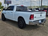 Used 2016 RAM 1500 Big Horn image 5