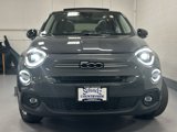 New 2023 FIAT 500X Pop w/ Comfort Group image 4