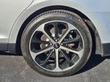 Used 2014 Ford Taurus SEL w/ Equipment Group 201A image 6
