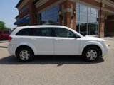 Used 2009 Dodge Journey SE image 3