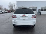 Used 2016 GMC Acadia SLE image 3