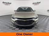Used 2024 Chevrolet Malibu LT image 4