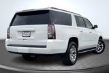 Used 2016 GMC Yukon XL SLT w/ HD Trailering Package image 2
