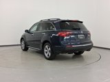 Used 2010 Acura MDX w/ Technology Package image 5