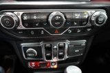 Used 2020 Jeep Wrangler Unlimited Rubicon image 5