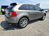 Used 2013 Ford Edge SEL image 6