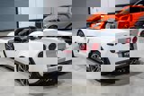 Used 2013 Chevrolet Corvette 427 w/ 1SC Preferred Equipment Group image 4