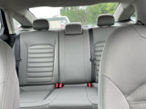 Used 2014 Ford Fusion S image 6