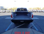 Used 2015 Ford F250 XL w/ Power Equipment Group image 5