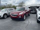 Used 2009 Saturn Outlook XE w/ Preferred Package image 4