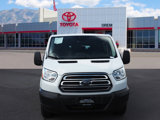 Used 2017 Ford Transit 350 XLT image 2
