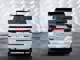Used 2024 Dodge Durango GT image 5