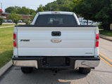 Used 2012 Ford F150 XLT w/ XLT Convenience Pkg image 5