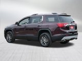 Used 2017 GMC Acadia SLT image 5