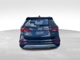 Used 2017 Hyundai Santa Fe Sport image 4