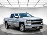 Used 2018 Chevrolet Silverado 1500 LT w/ All Star Edition image 4