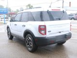 Used 2021 Ford Bronco Sport Big Bend image 6