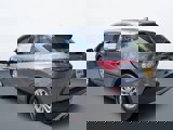 Used 2022 Ford Escape S image 4
