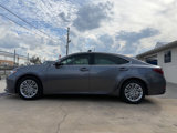 Used 2013 Lexus ES 350 image 2