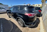 Used 2016 Toyota RAV4 Limited image 4