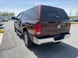 Used 2013 RAM 1500 Tradesman w/ Popular Equipment Group image 5