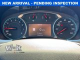Used 2021 Chevrolet Traverse LT w/ LT Premium Package image 4