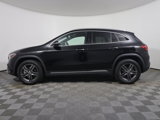 Certified 2025 Mercedes-Benz GLA 250 image 2
