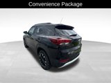 Used 2022 Chevrolet TrailBlazer LT w/ Convenience Package image 5