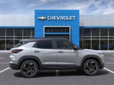 New 2025 Chevrolet TrailBlazer RS w/ Convenience Package image 5
