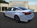 Used 2024 Nissan Altima 2.5 SR image 5